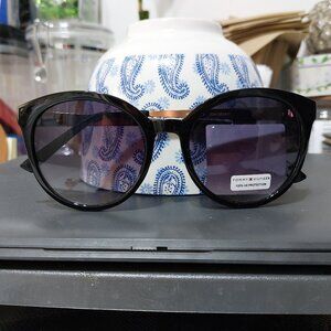 Tommy Hilfiger WP OL629 Sunglasses Trendy Modern Chic